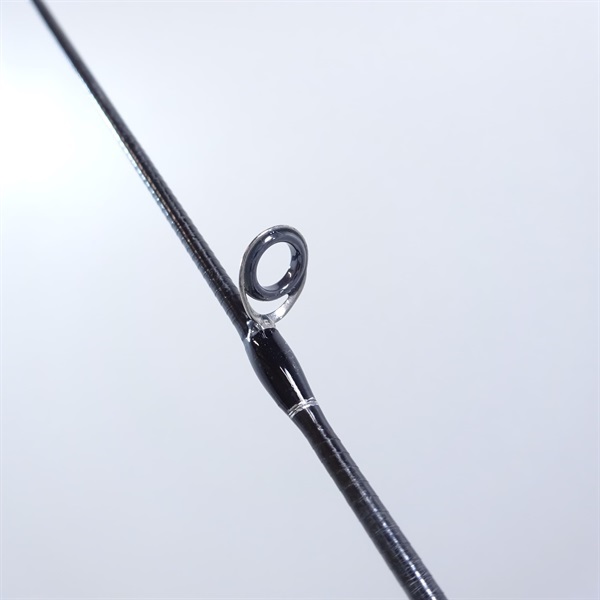 セブンセンスＳＲＭＷＳ－９１２－ＳＲ